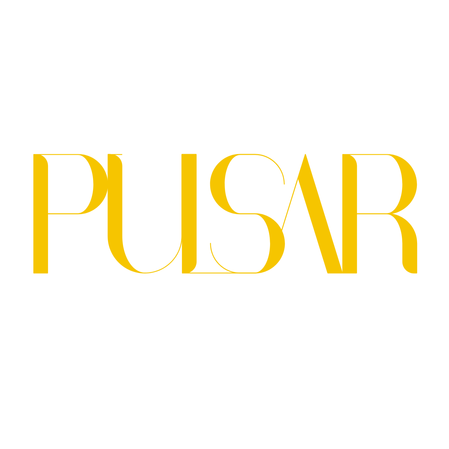 PULSAR